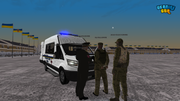 Grand-Theft-Auto-San-Andreas-Screenshot-2026-02-21-16-20-36-40