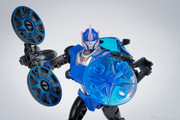 5-Legacy-Prime-Arcee-07