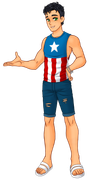 User Image