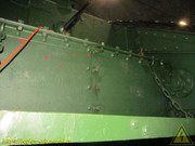 IMG-6879
