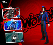 10529325 3080ac165c2b873d9f65419