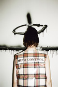HM-MPAFW19-S
