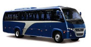 Minibús / Shuttle