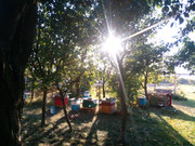 [Obrázky: IMG-20211009-171005.jpg]