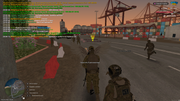 Grand-Theft-Auto-San-Andreas-Screenshot-2026-03-09-18-54-18-86