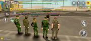 Screenshot-2026-09-25-18-21-54-03-4d3f9dd0791b04bcef30db0f729a7622