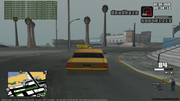 screenshot-02-06-2026-09-33-47-028