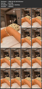 2020-04-05-20-59-50-mov