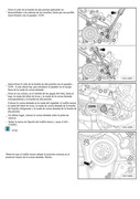 procedimiento-cambio-correa-6-Page-1
