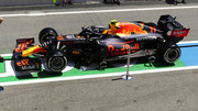 [Imagen: Red-Bull-Formel-1-GP-Spanien-Donnerstag-...792529.jpg]