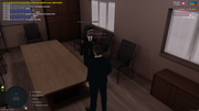 Grand-Theft-Auto-San-Andreas-Screenshot-2025-09-20-19-13-46-89