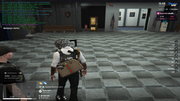 Grand-Theft-Auto-V-Screenshot-2026-04-18-14-59-55-72