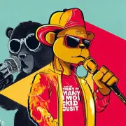 IMG_20230702_042040_505