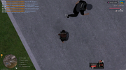 UKRAINE-GTA-18-11-2025-20-02-27