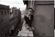 france-anglade-b31