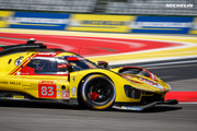 FIA World Endurance Championship (WEC) 2024 - Page 7 2024-WEC-B-83-Kubica-Shwartzman-Yifei-Ye-41