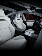 Model-3-Performance-Interior-Tablet-LHD