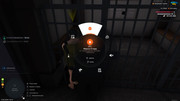 bandicam-2026-06-12-00-10-30-813