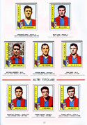 Calciatori-1962-1963-(Panini)-page-0009