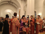 IMG20261010180030