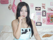 photo 8 2025 12 24 16 13 57