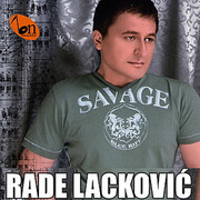 [Slika: 2009-p.jpg]