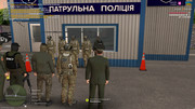 photo-2025-09-14-19-15-11
