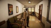 Blacksad-Under-the-Skin-Screenshot-2022-11-16-21-19-23-79