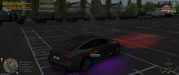 Grand-Theft-Auto-San-Andreas-Screenshot-2026-04-20-20-22-15-17