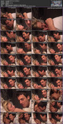 Paris-Hilton-Bed-Scene-1-by-Dj-Nilo-avi