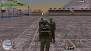 Grand-Theft-Auto-San-Andreas-Screenshot-2026-02-06-12-26-58-03