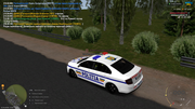 UKRAINE-GTA-31-03-2026-13-35-15