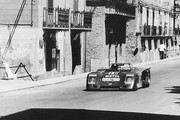 Targa Florio (Part 5) 1970 - 1977 - Page 6 1974-TF-10-Anastasio-Gianfranco-008