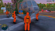 IMG-20260809-124729-226