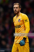 [Imagen: gettyimages-1193980950-2048x2048.jpg]