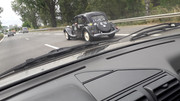 20190718-154922-1.jpg