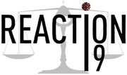 logo-reaction19-240-tmpx-27022021