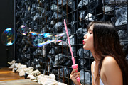 chia-ling-24-024