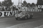 1966 International Championship for Makes - Page 5 66lm55-A210-J-P-Hanrioud-A-de-Cortanze-1