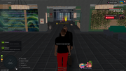 mta-screen-2026-07-02-18-27-16