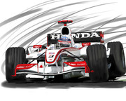 2007ca0996304_p0_master1200