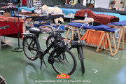 IMG-5907