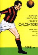Album-Panini-Calciatori-1961-1962-page-0001