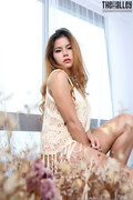 Veevie-Set-45-(22)