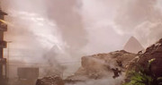 https://i.postimg.cc/jDzTjv32/map-egypte.jpg