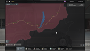 Euro-Truck-Simulator-2-Screenshot-2024-1
