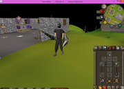 dhl shiedl dragon hidra