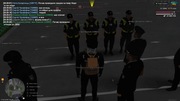 UKRAINE-GTA-01-04-2026-20-29-30