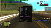 gta sa 2026 01 14 19 44 24 974
