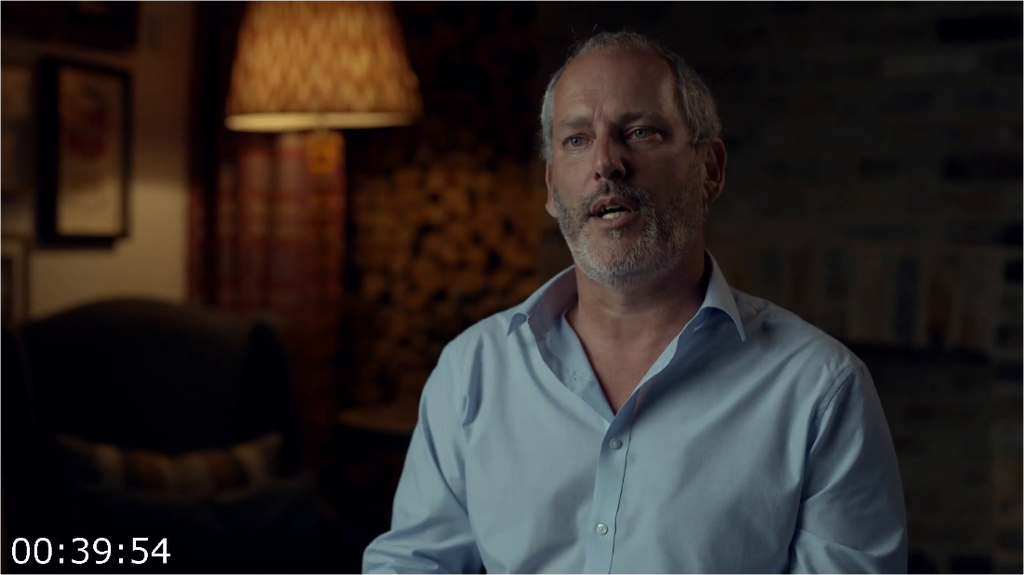 [Image: 2p2f4au5rqqk.png]